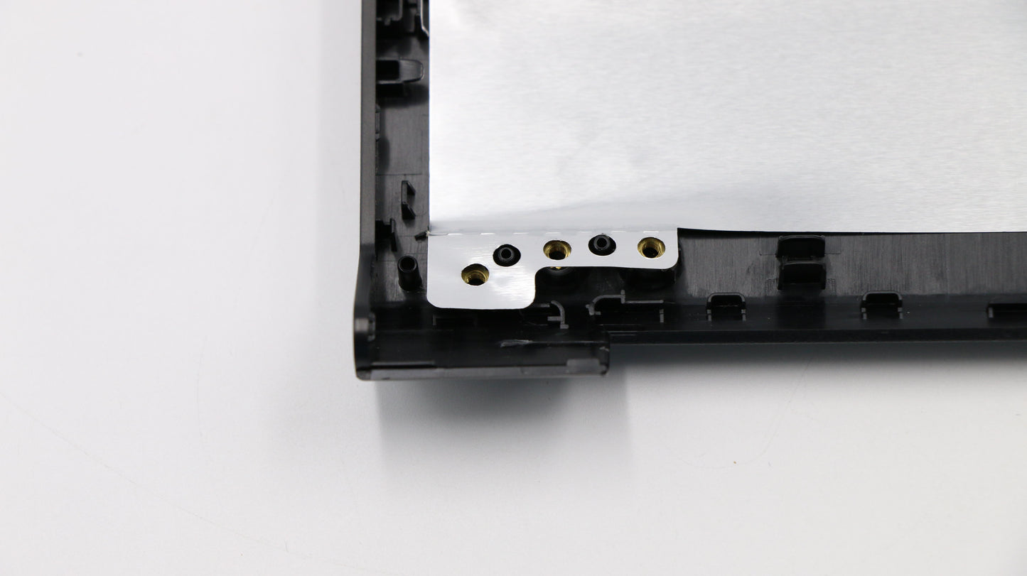 Lenovo Lcd Cover Lb59A - 90201909
