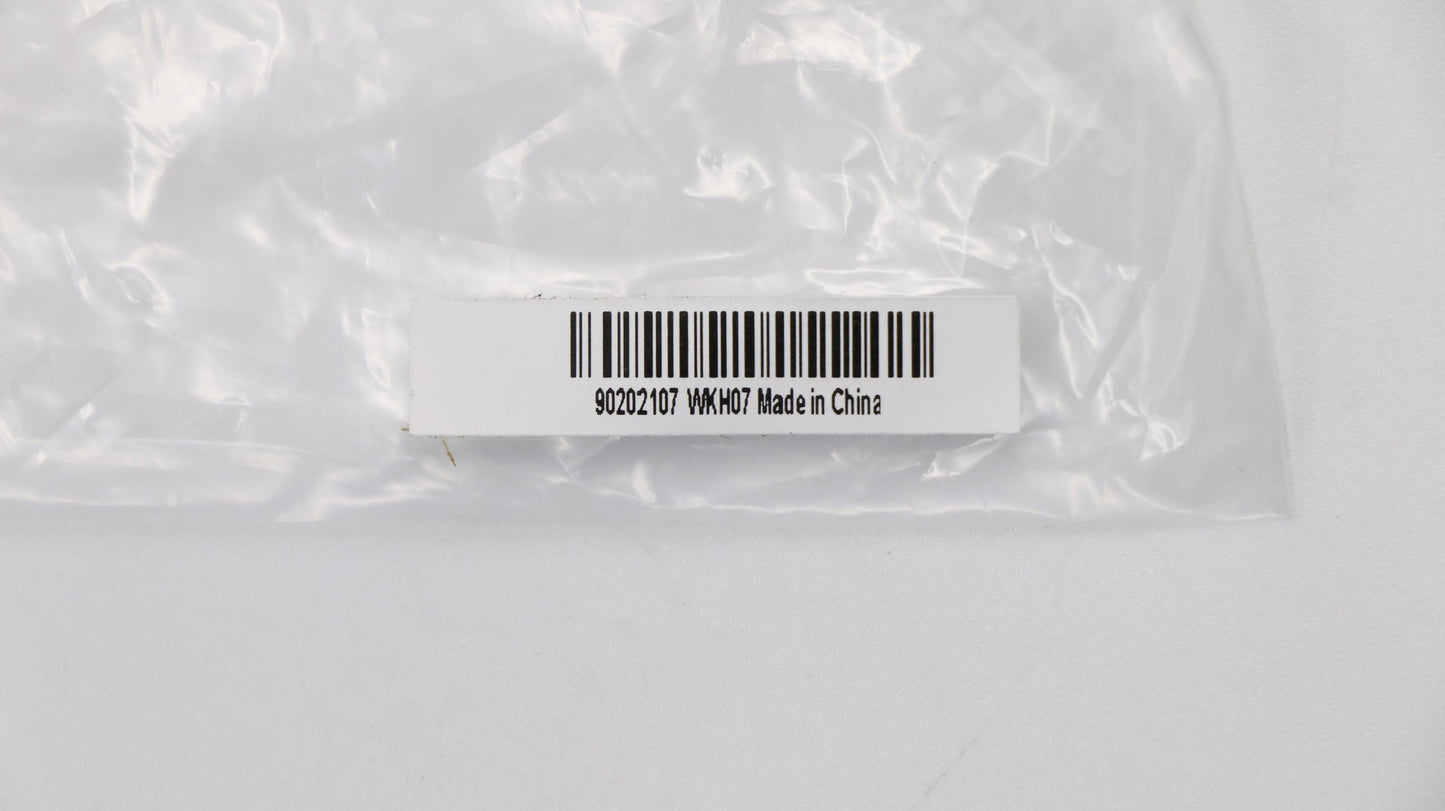 Lenovo Ct Cables Internal - 90202107