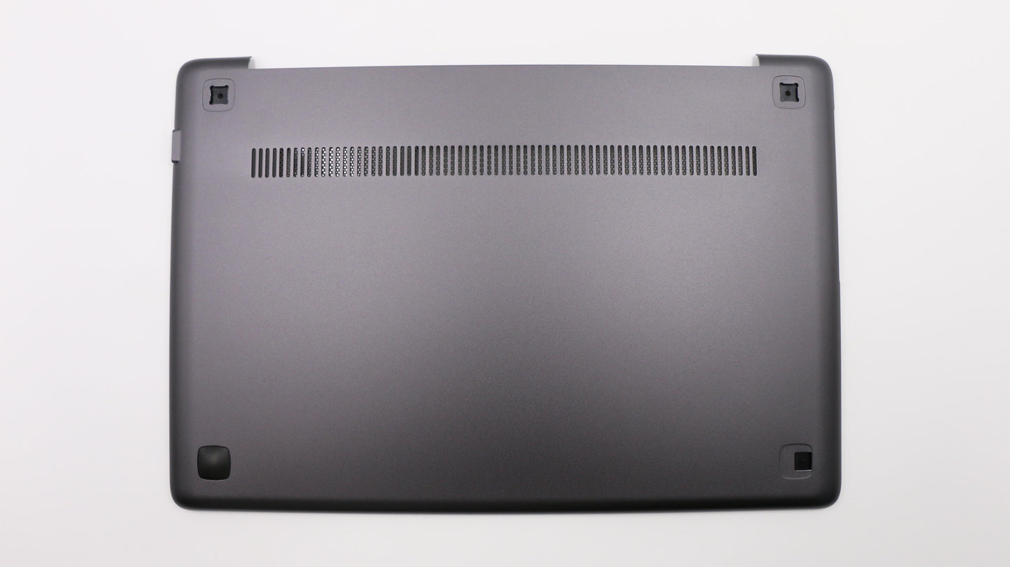 Lenovo Lower Case Lz8 Grey Nonabsorbe - 90202462