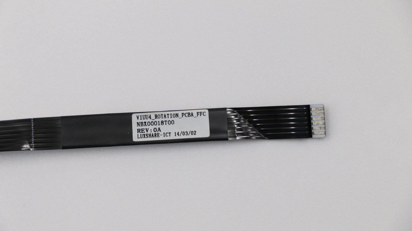 Lenovo Ci Cards Misc Internal - 90202815