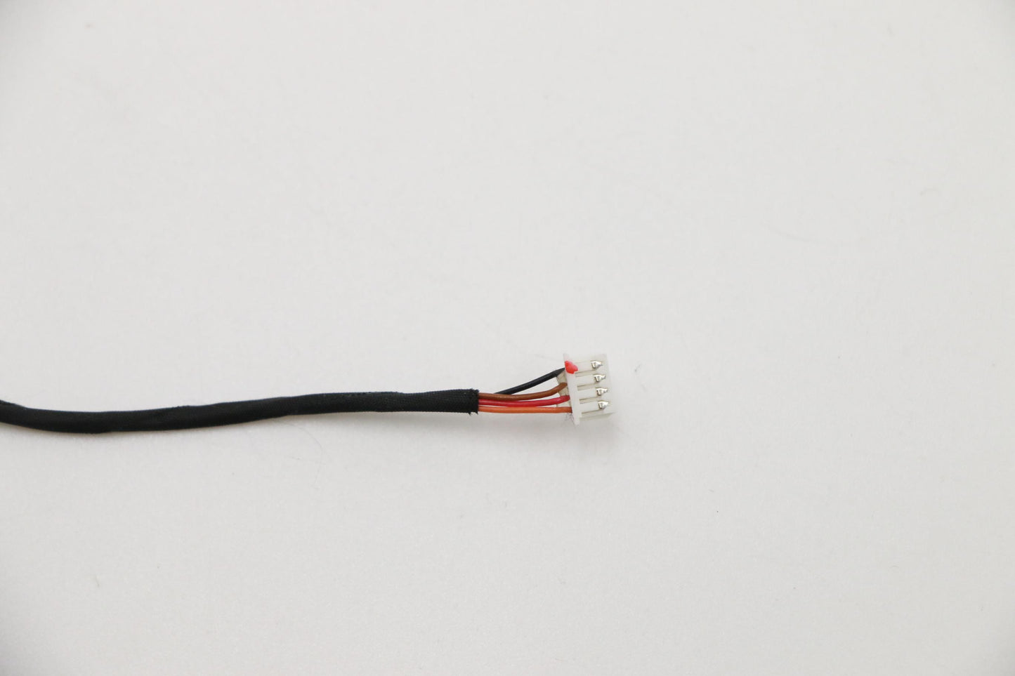 Lenovo Ct Cables Internal - 90204662