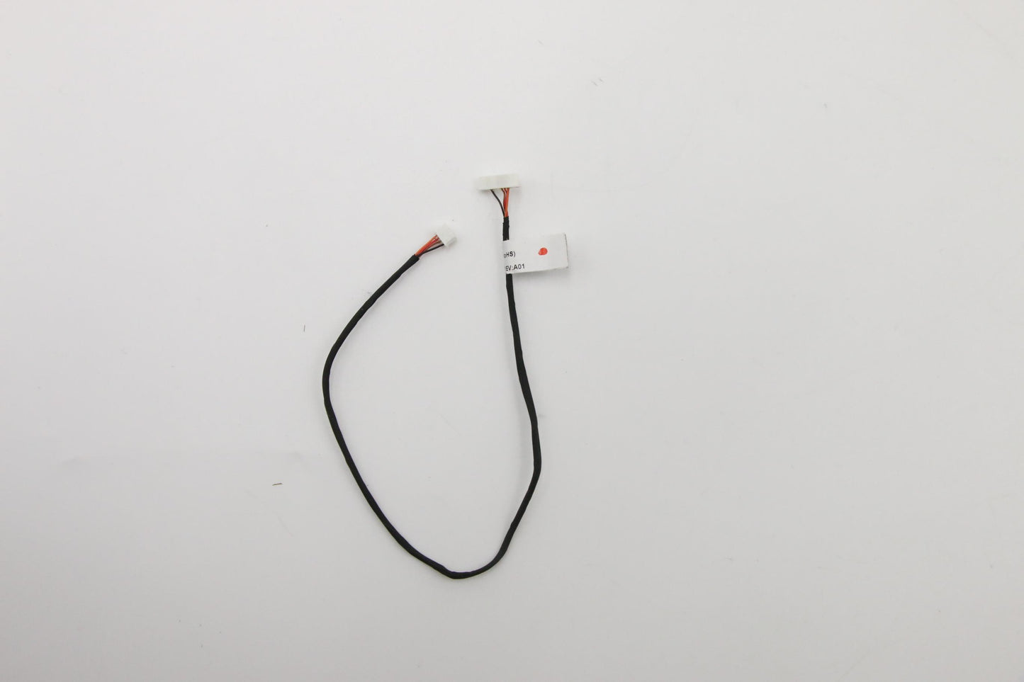 Lenovo Ct Cables Internal - 90204662