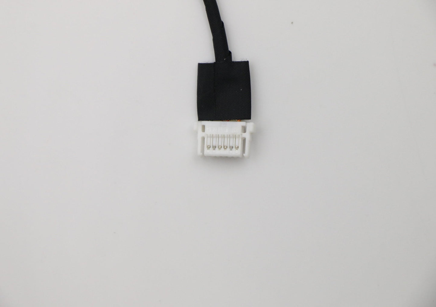 Lenovo Ct Cables Internal - 90204809