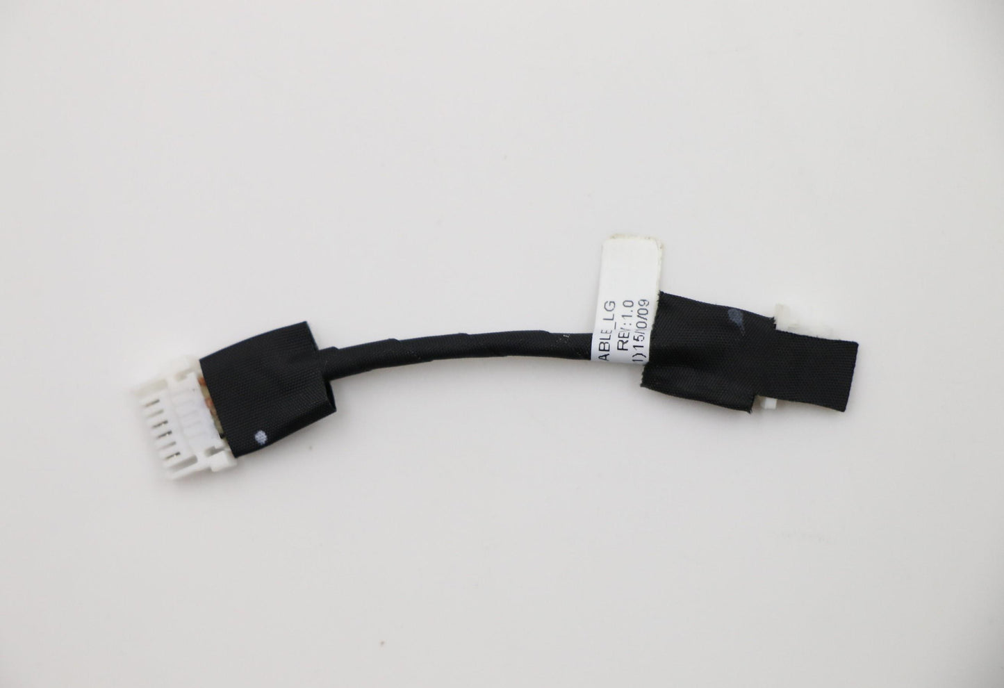 Lenovo Ct Cables Internal - 90204809