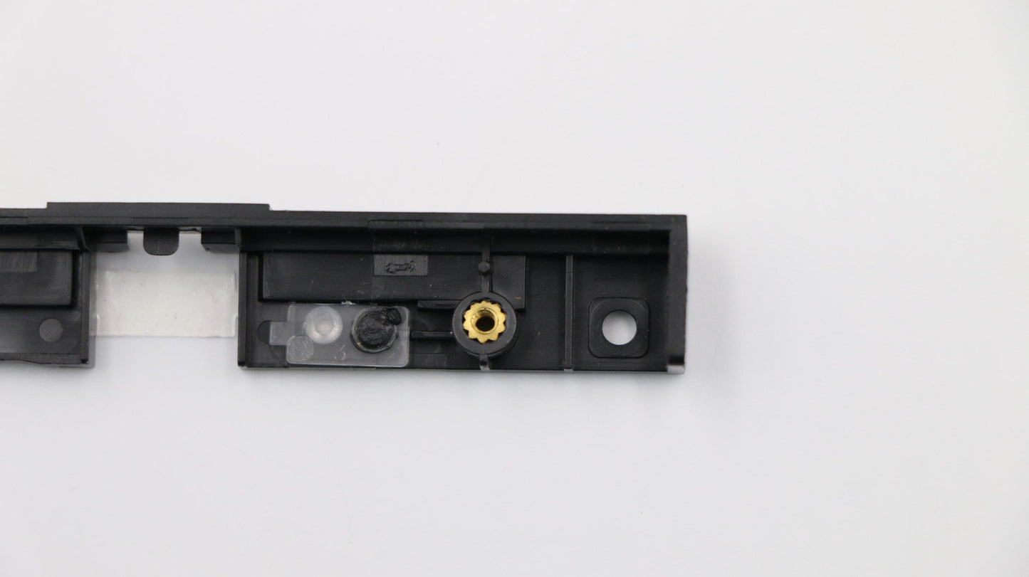 Lenovo Co Covers - 90204852