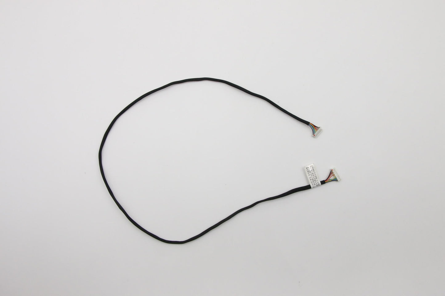 Lenovo Ct Cables Internal - 90204877