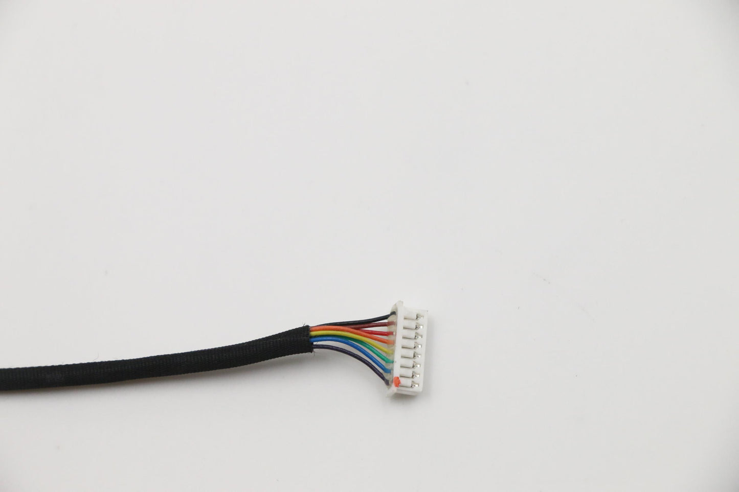 Lenovo Ct Cables Internal - 90204877