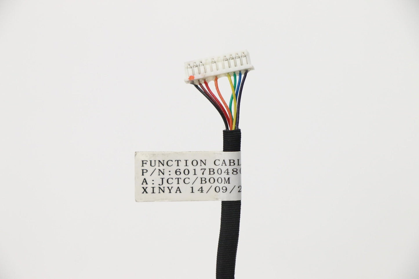 Lenovo Ct Cables Internal - 90204877