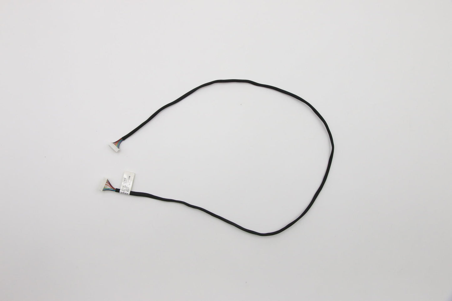 Lenovo Ct Cables Internal - 90204877