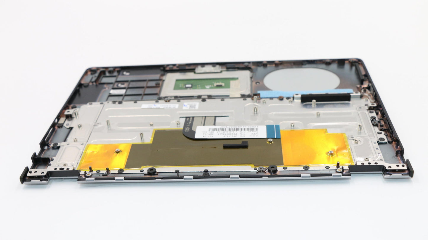 Lenovo Co Covers - 90204973