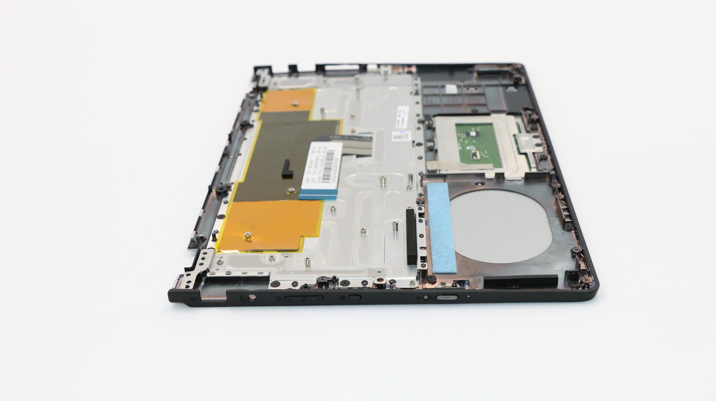 Lenovo Co Covers - 90204973