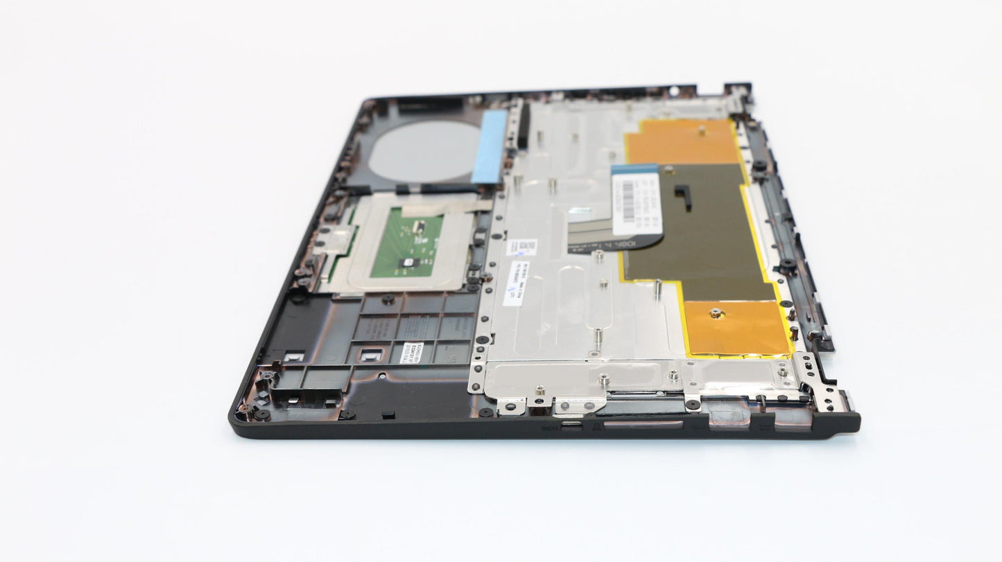 Lenovo Co Covers - 90204973