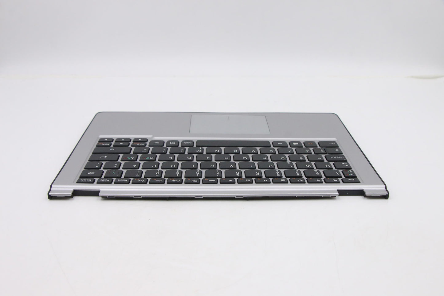 Lenovo Co Covers - 90204975