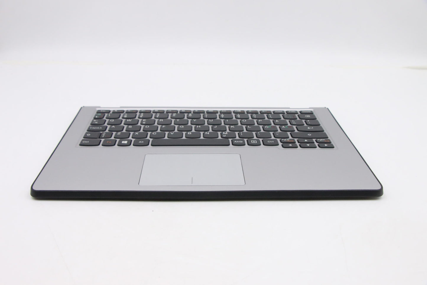 Lenovo Co Covers - 90204975