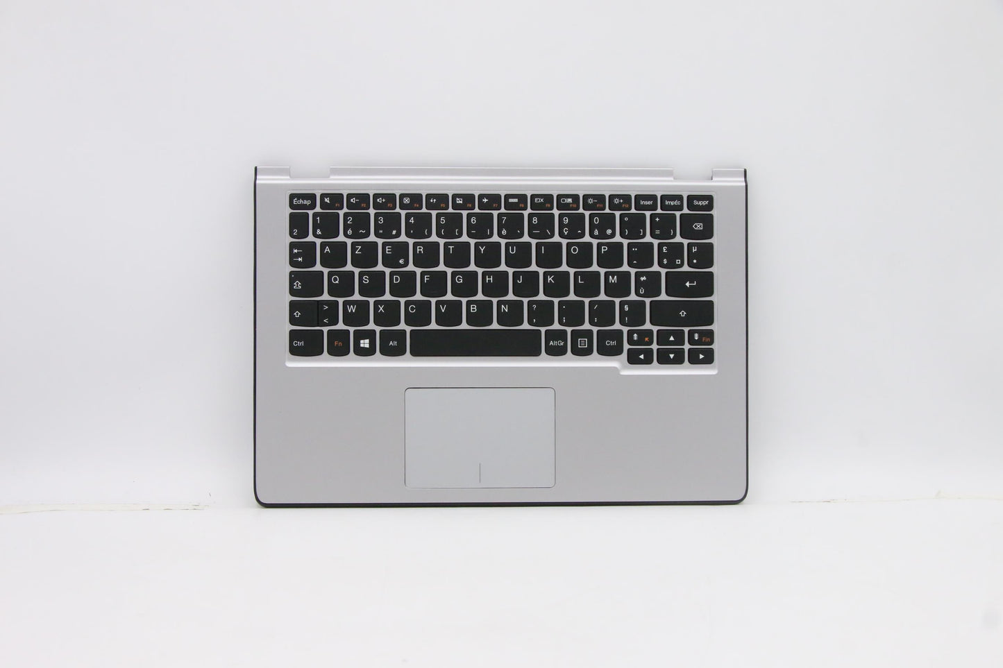 Lenovo Co Covers - 90204976