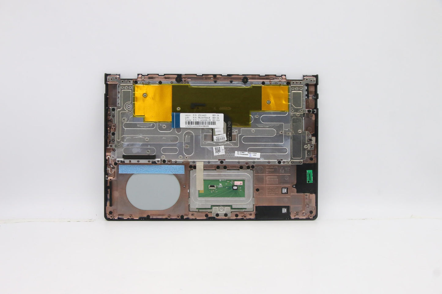 Lenovo Co Covers - 90204976