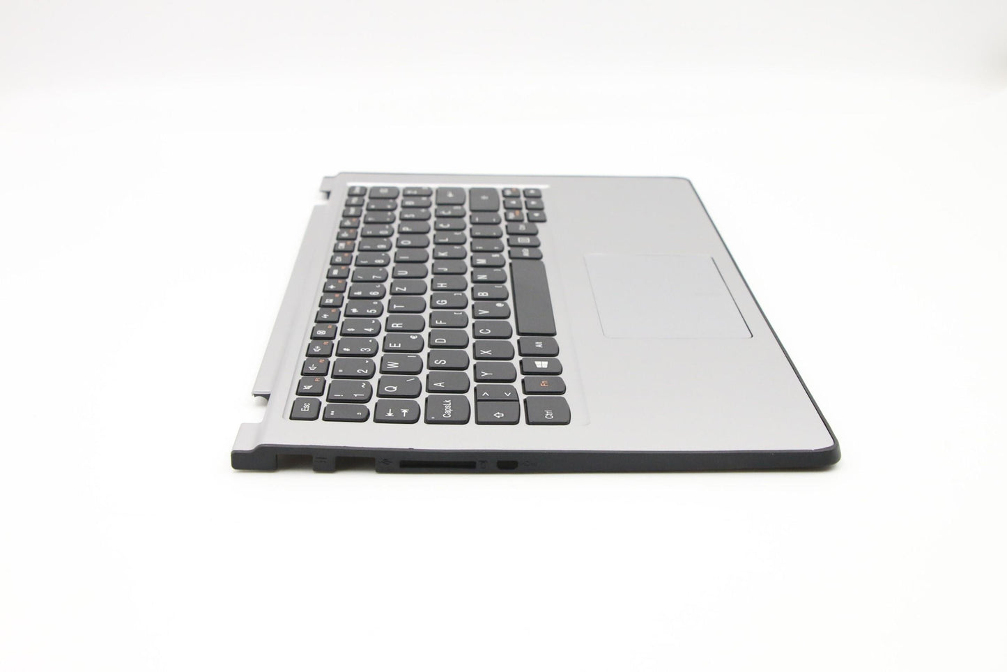 Lenovo Co Covers - 90204982