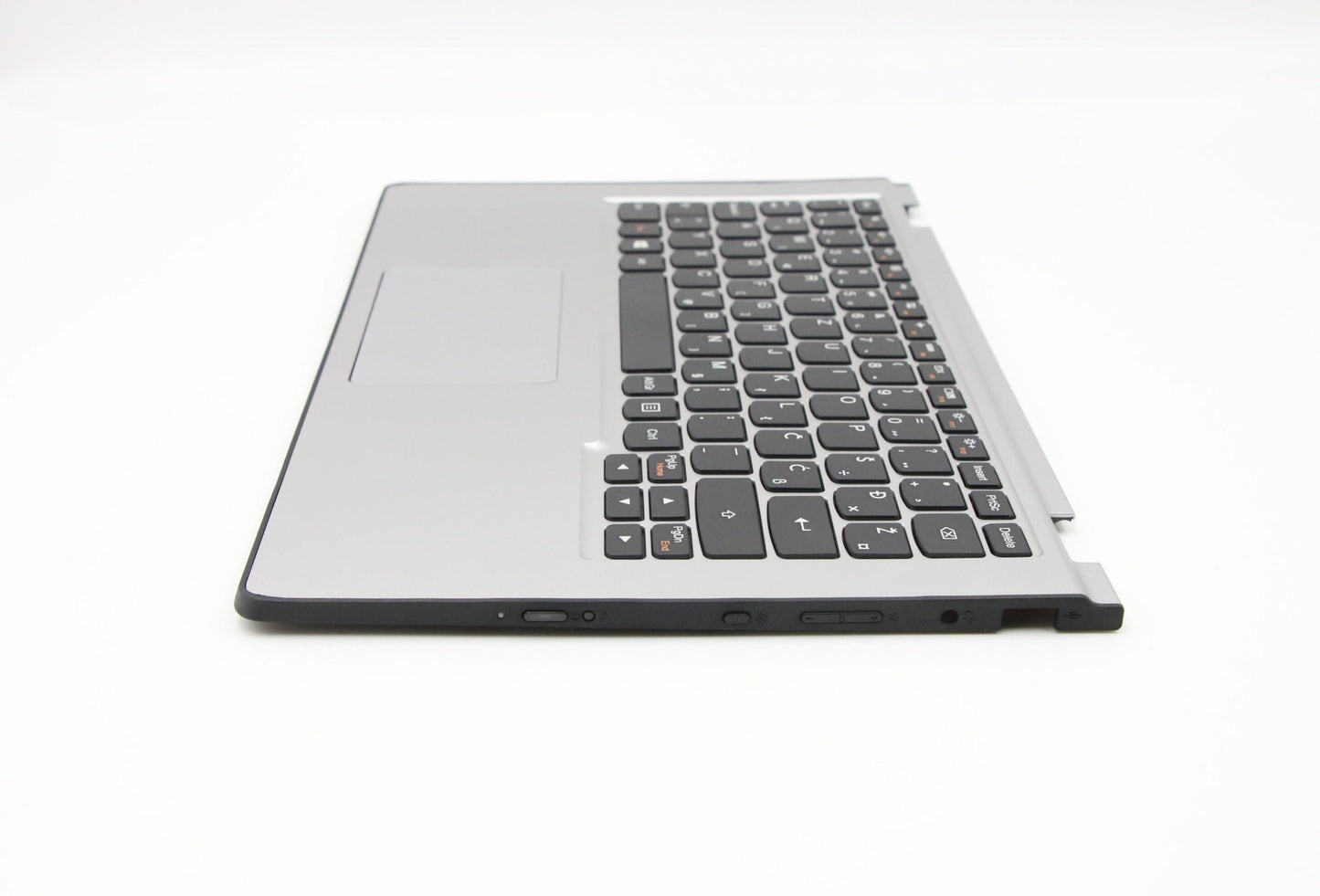 Lenovo Co Covers - 90204982