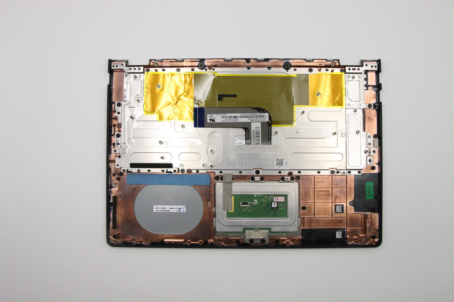 Lenovo Co Covers - 90204984