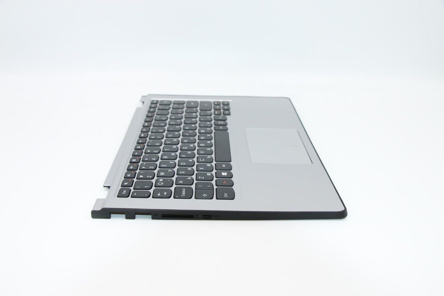 Lenovo Co Covers - 90204984