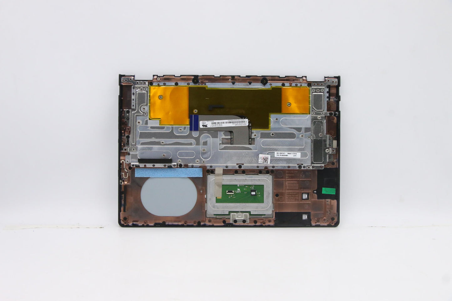 Lenovo Co Covers - 90204987