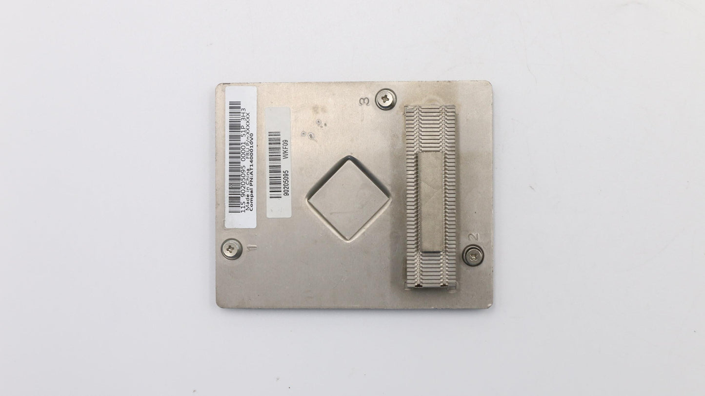 Lenovo Hs Heat Sinks - 90205095