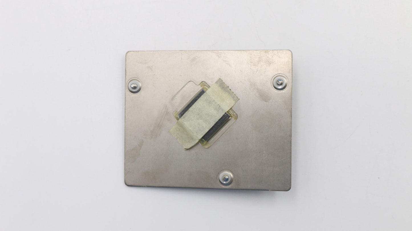 Lenovo Hs Heat Sinks - 90205095