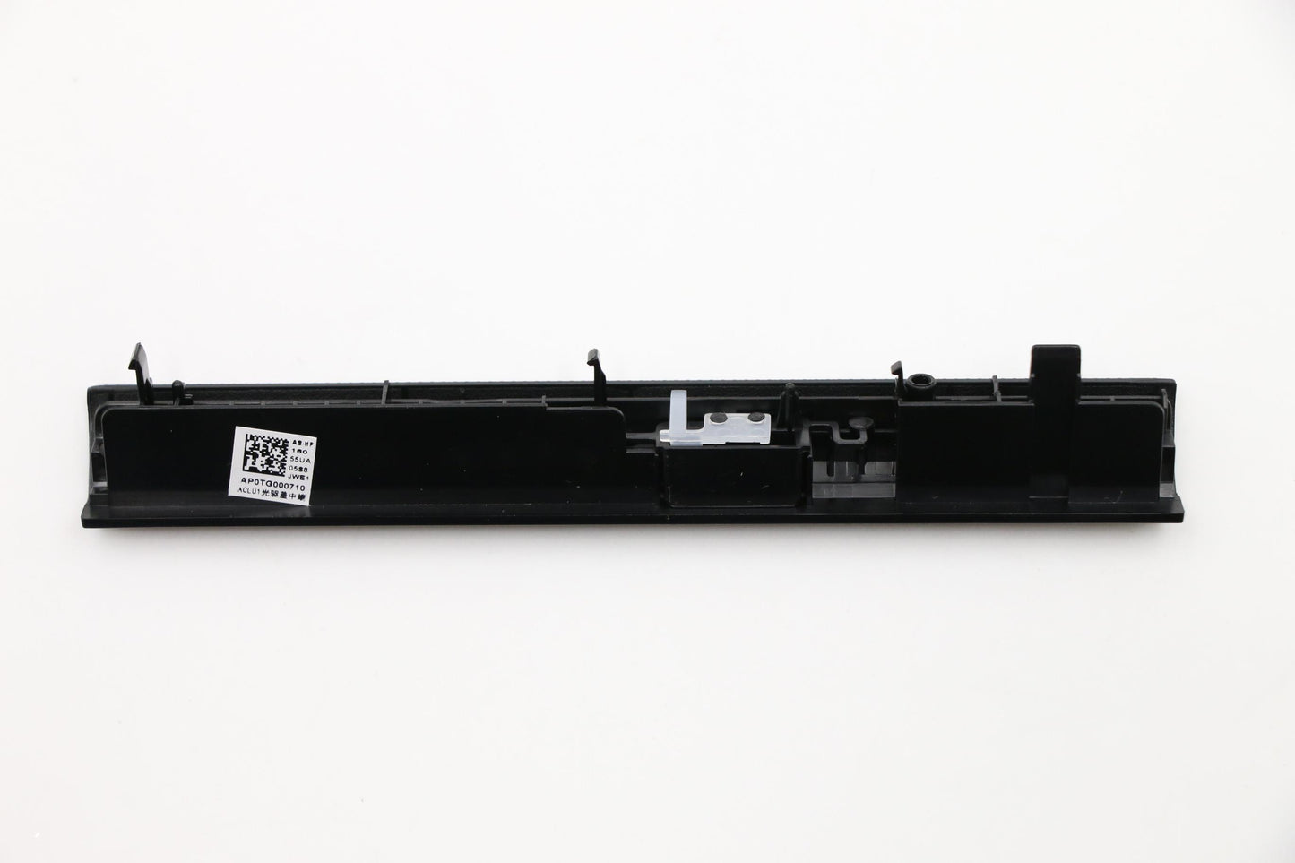 Lenovo Bz Bezels/Doors - 90205315