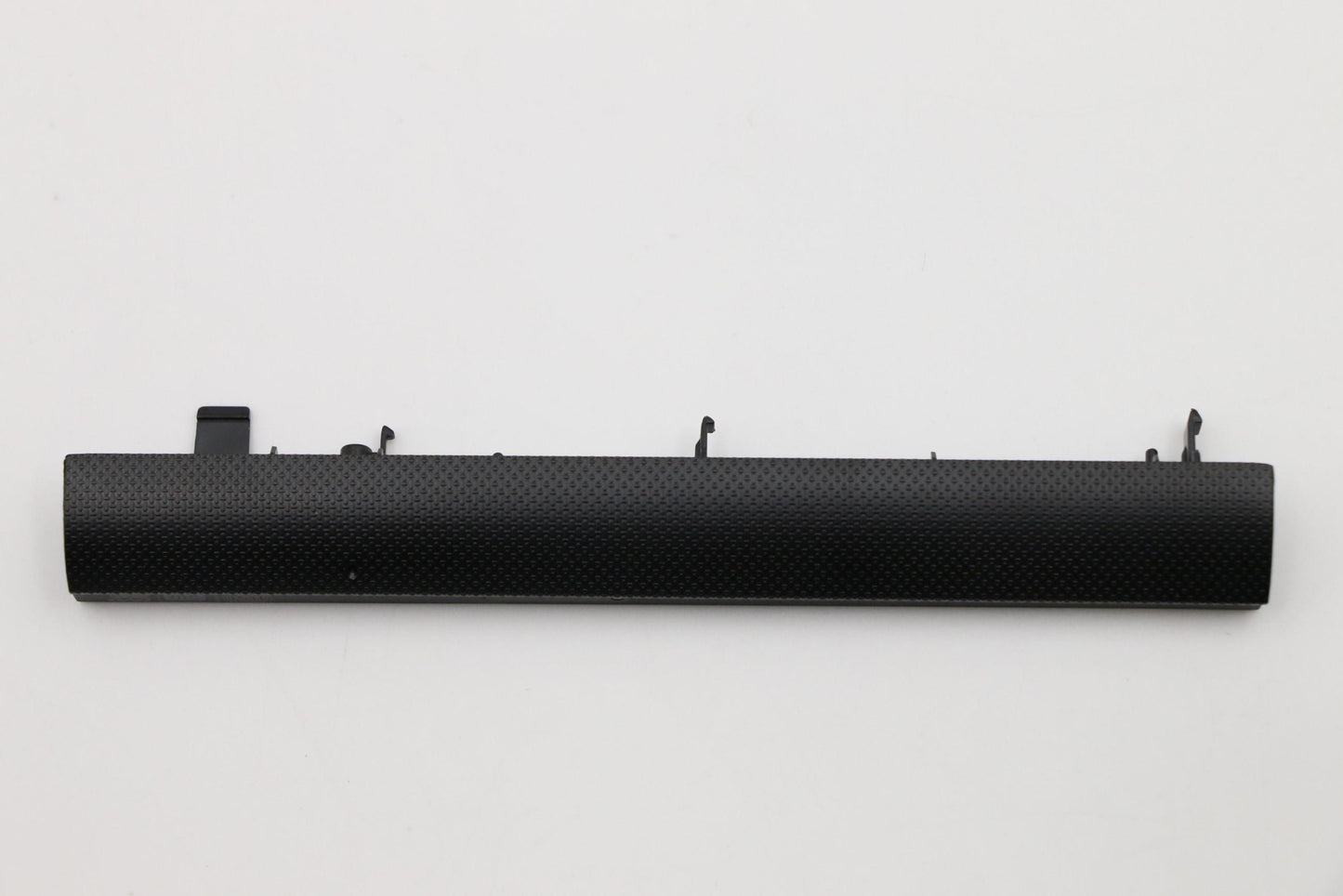 Lenovo Bz Bezels/Doors - 90205315