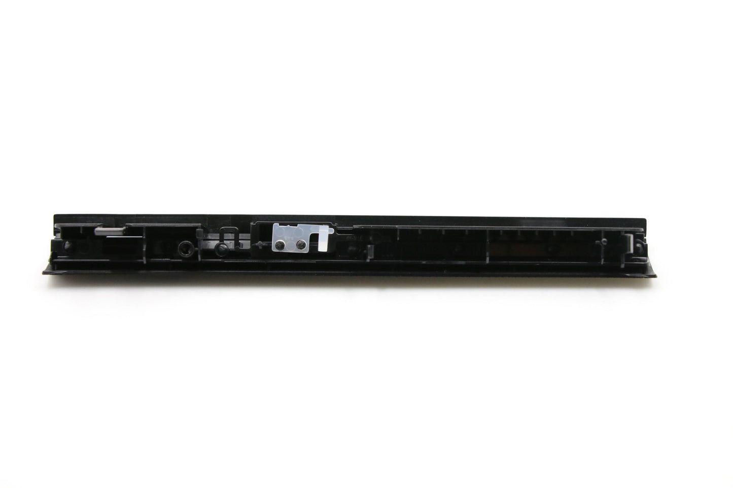 Lenovo Bz Bezels/Doors - 90205315