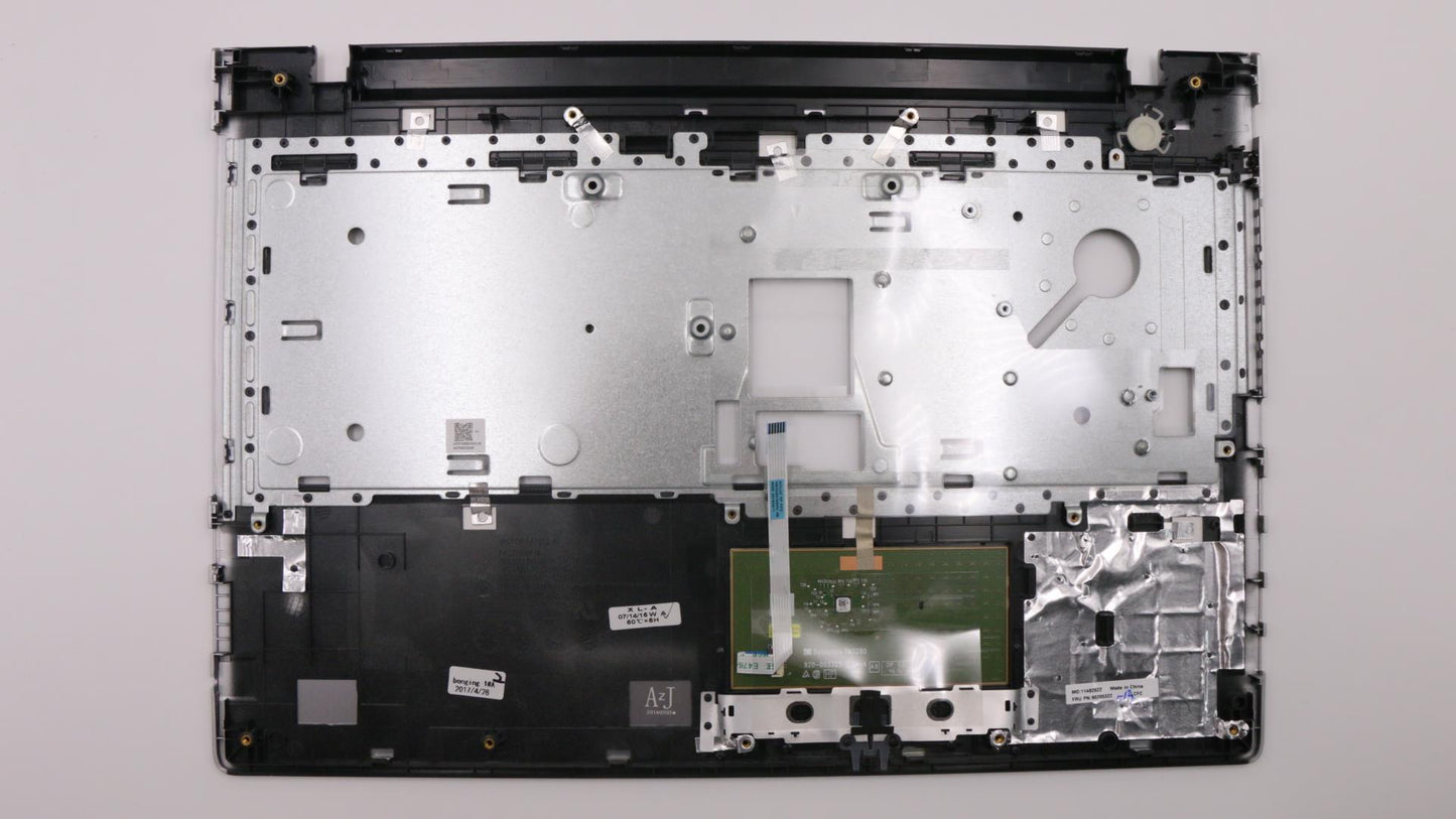 Lenovo Co Covers - 90205322