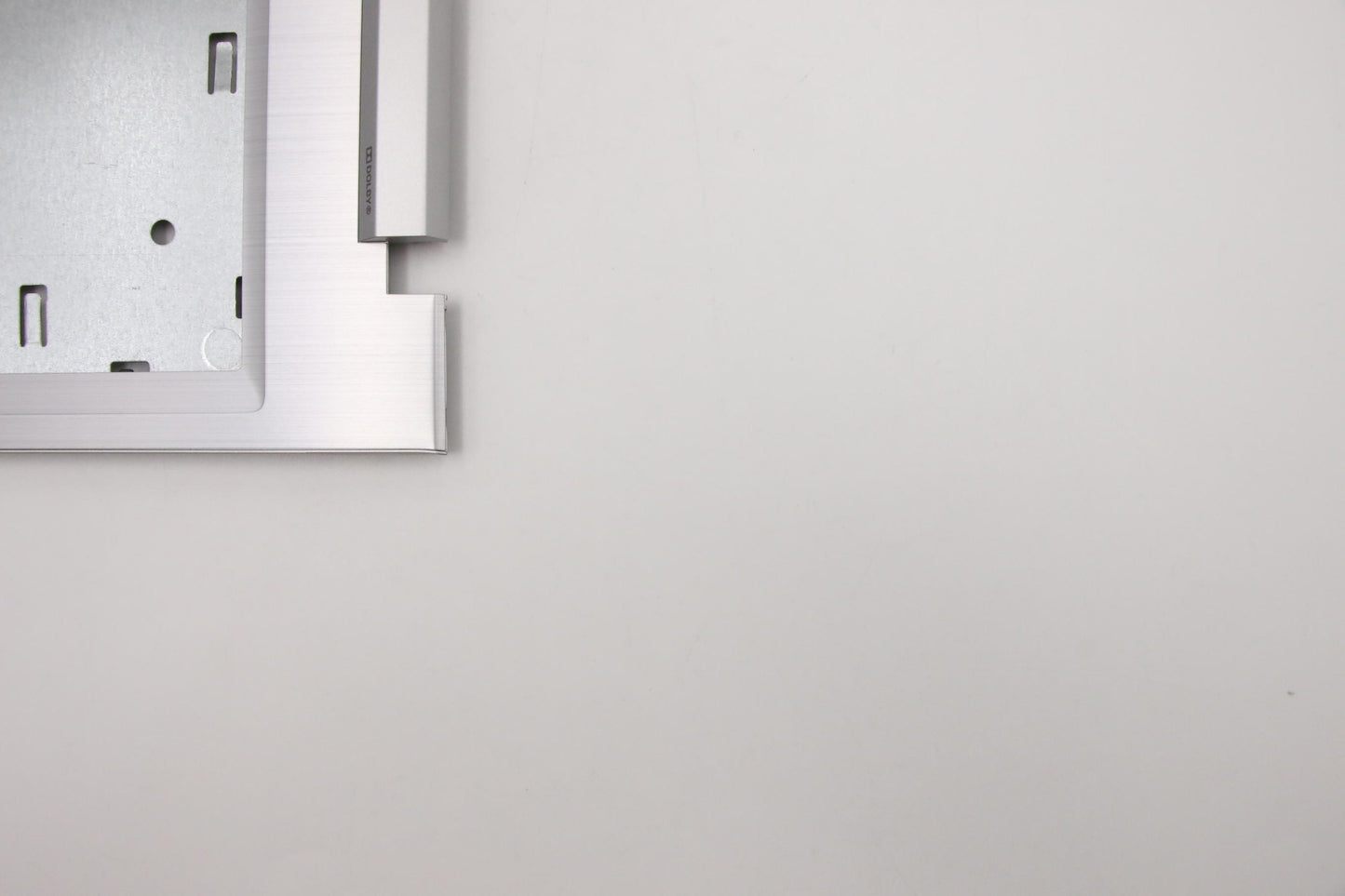 Lenovo Co Covers - 90205322