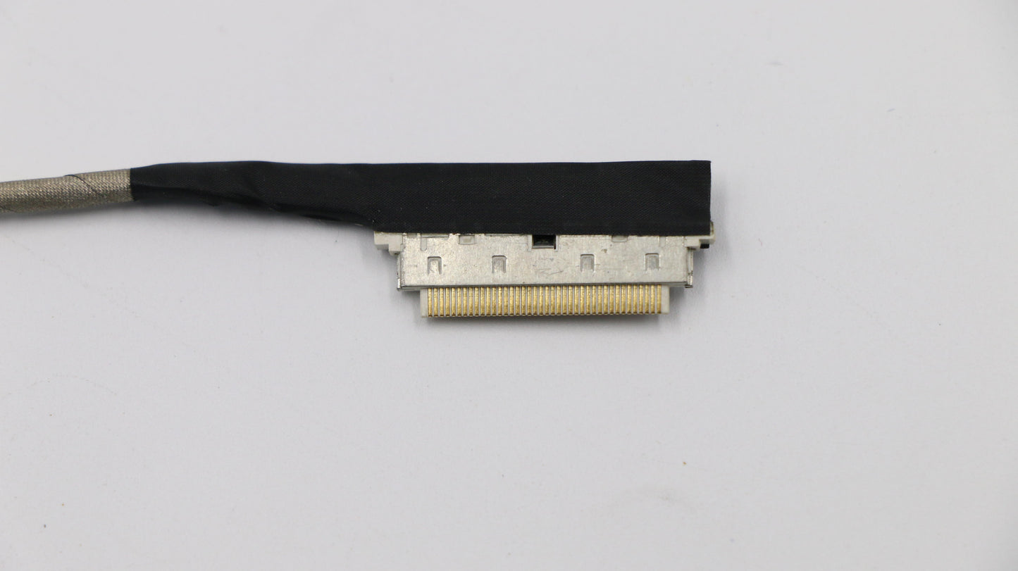 Lenovo Ct Cables Internal - 90205430