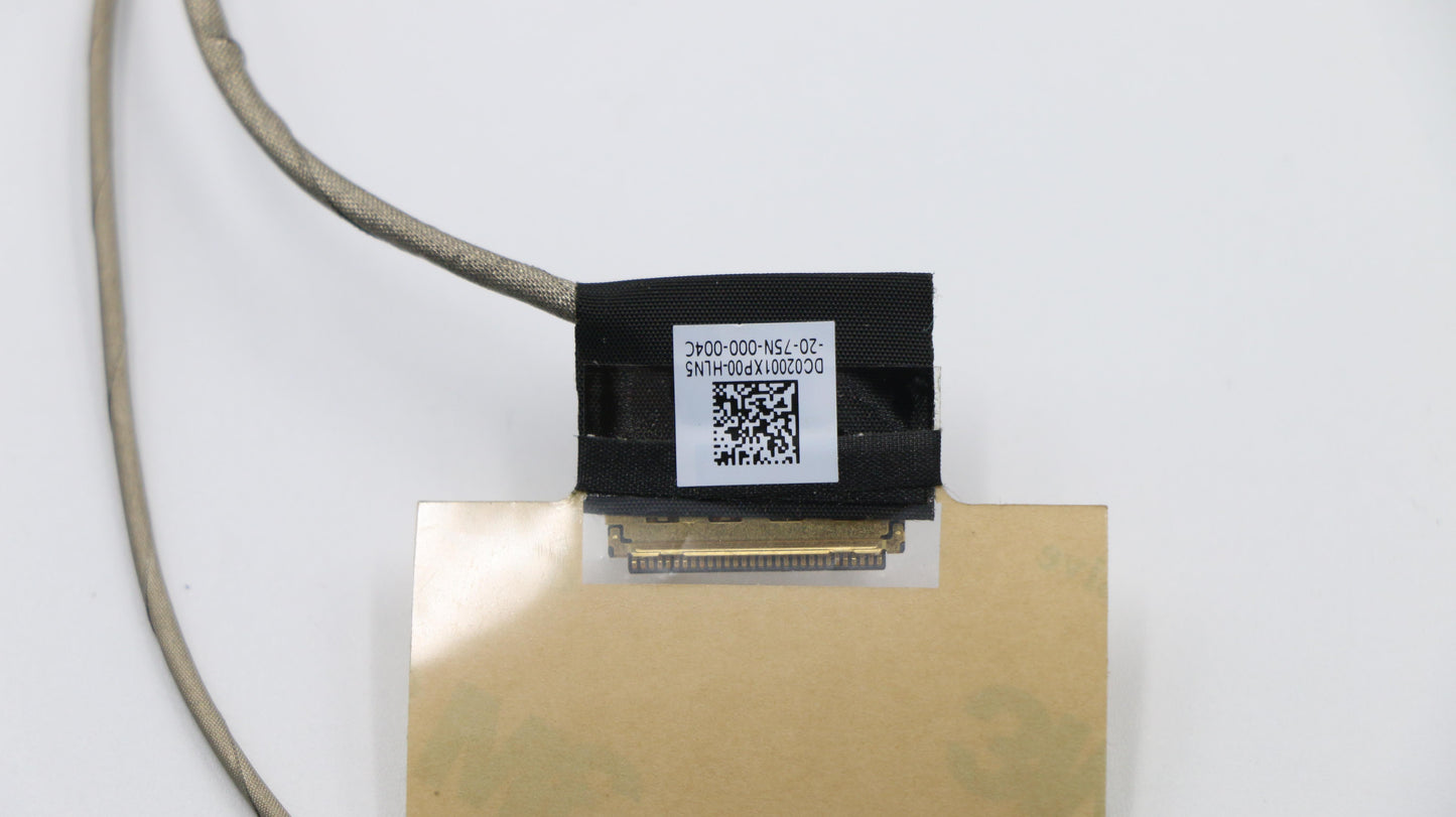 Lenovo Ct Cables Internal - 90205430