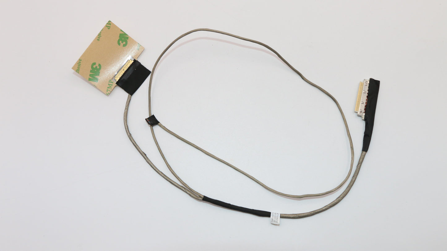 Lenovo Ct Cables Internal - 90205430