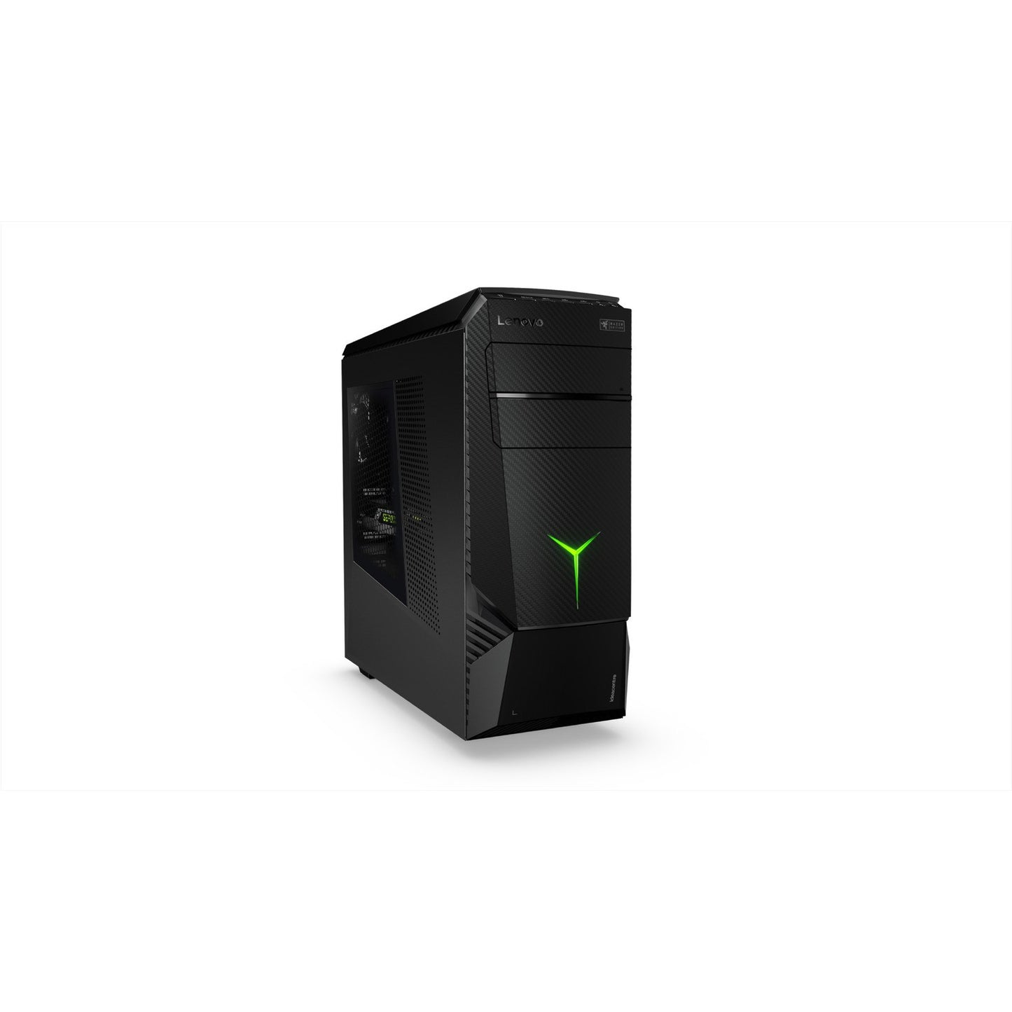 Lenovo IdeaCentre Y900 RE-34ISZ Desktop - 90FKCTO1WW