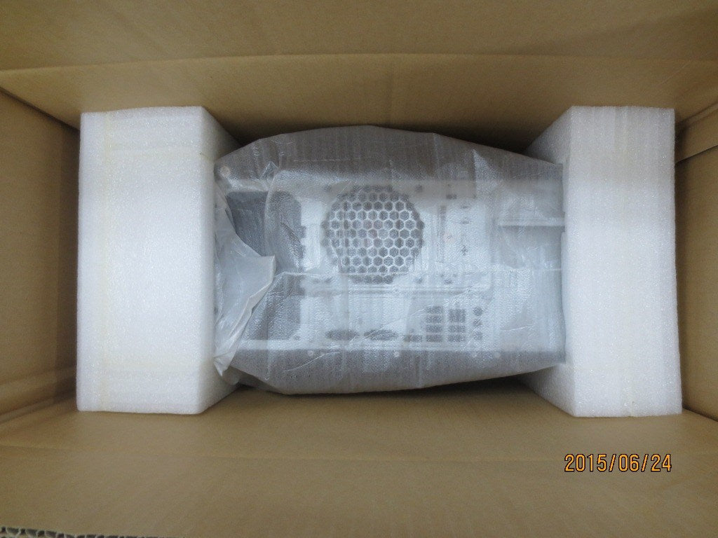 Lenovo Kit Mechanical Kit - 03W5422