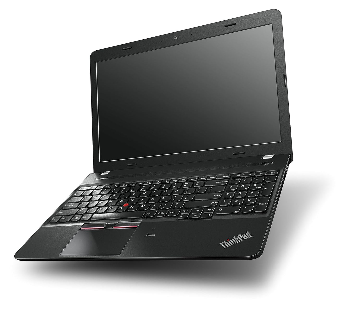 Lenovo ThinkPad Edge E550 15.6 Inch Laptop - 20DF003KUS