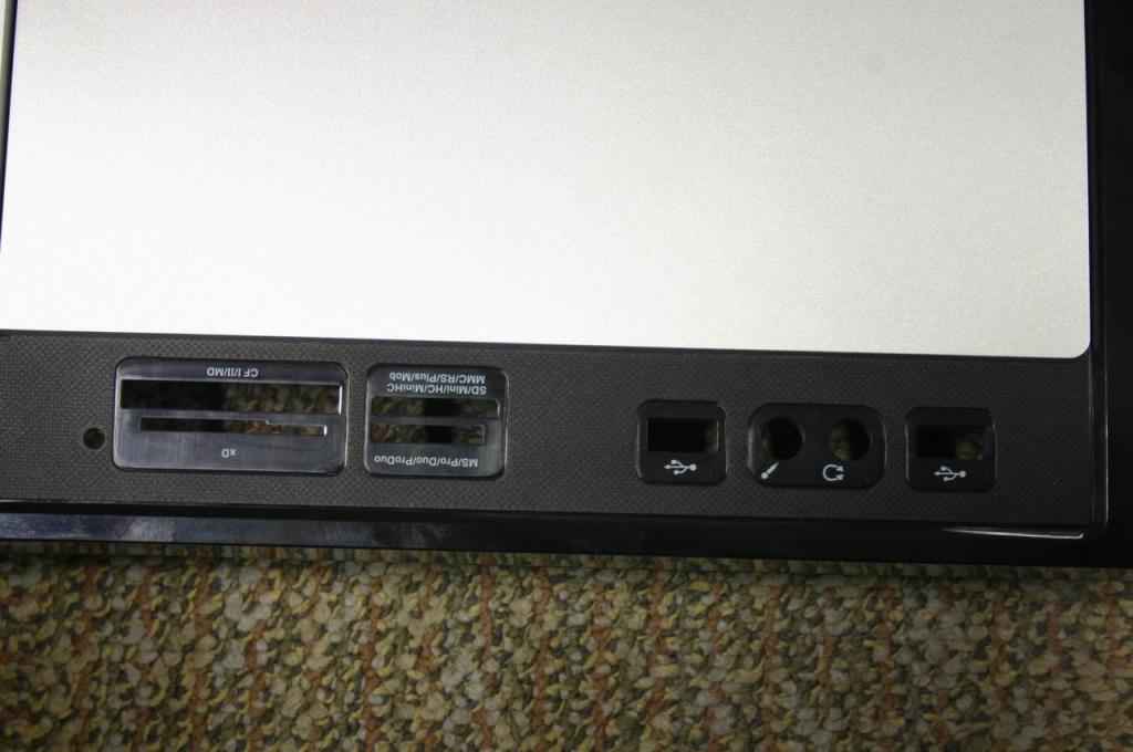 Lenovo Chassis Mx Lx-317Dt - 30001725