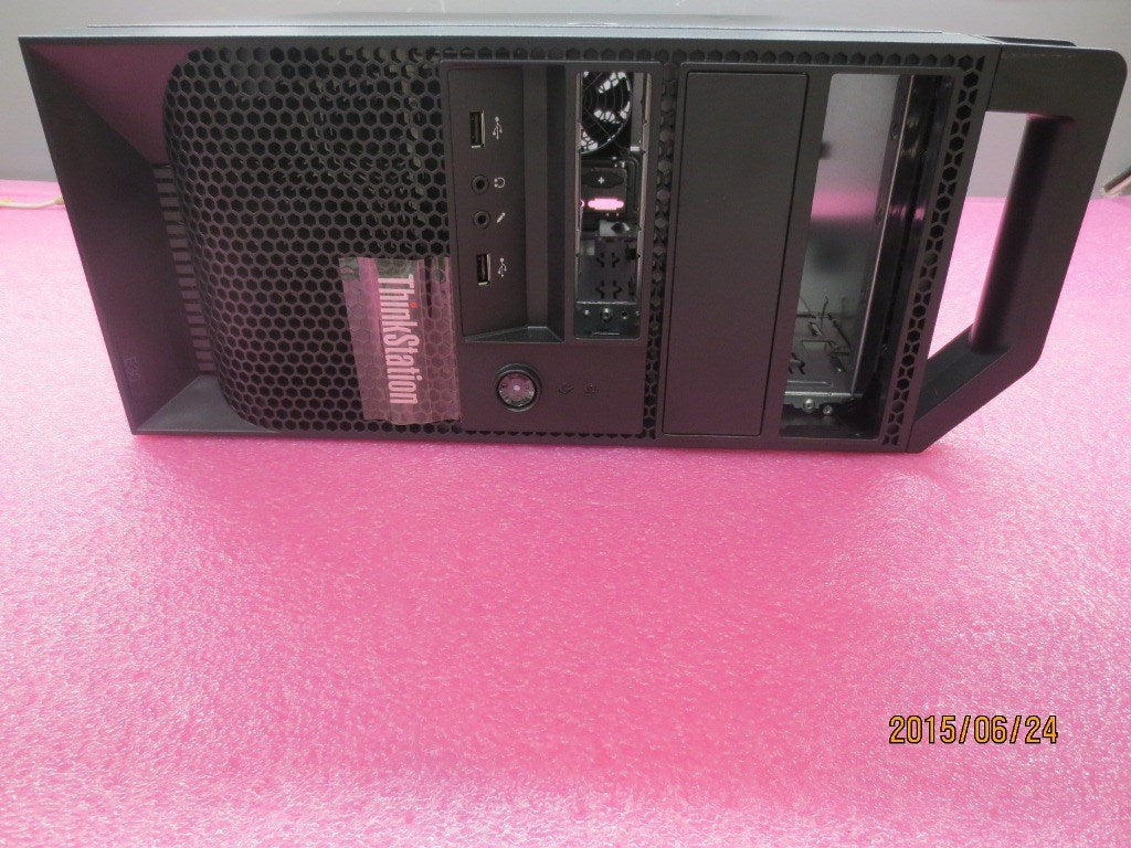 Lenovo Kit Mechanical Kit - 03W5422
