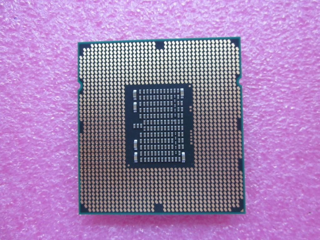 Lenovo Processors - 03T8021