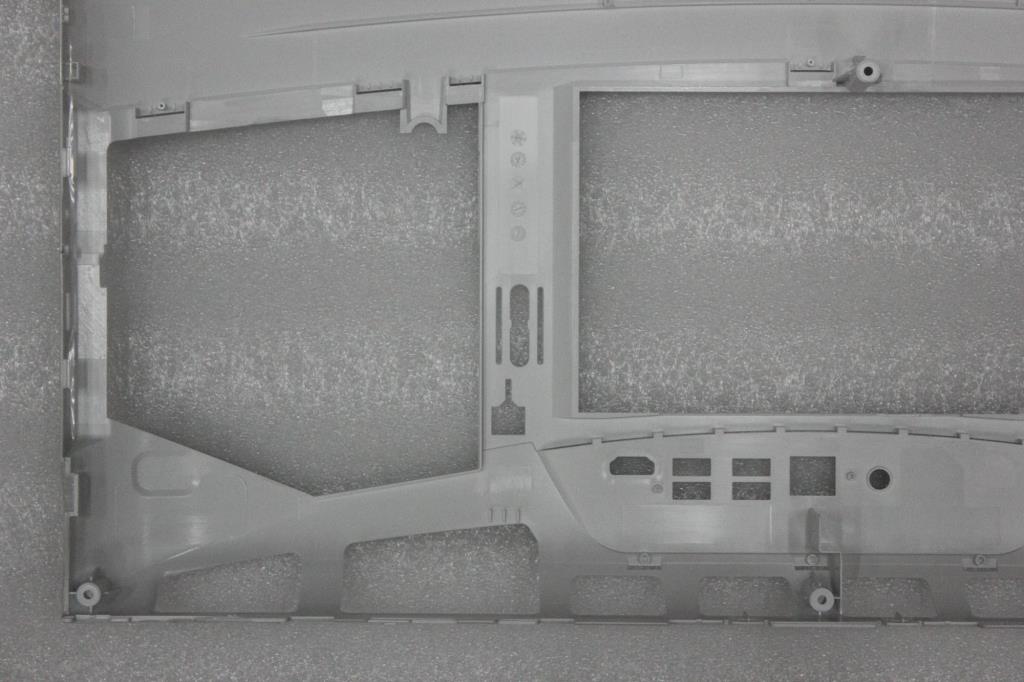 Lenovo Co Covers - 90201761