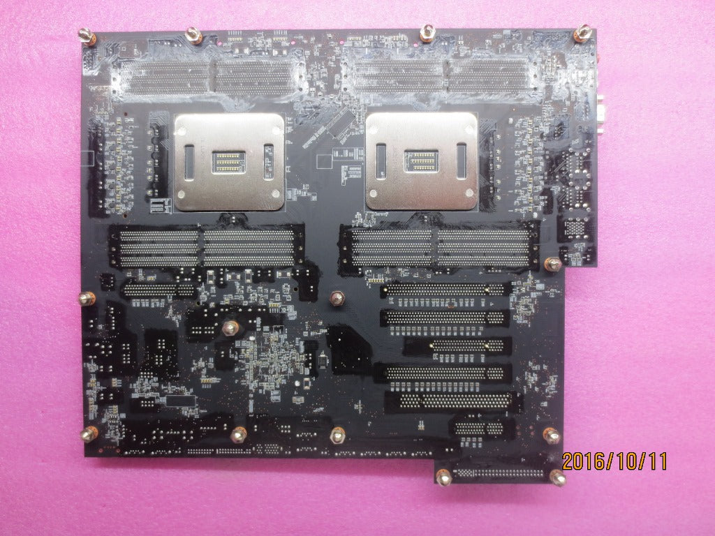 Lenovo Pl System Boards - 00FC923