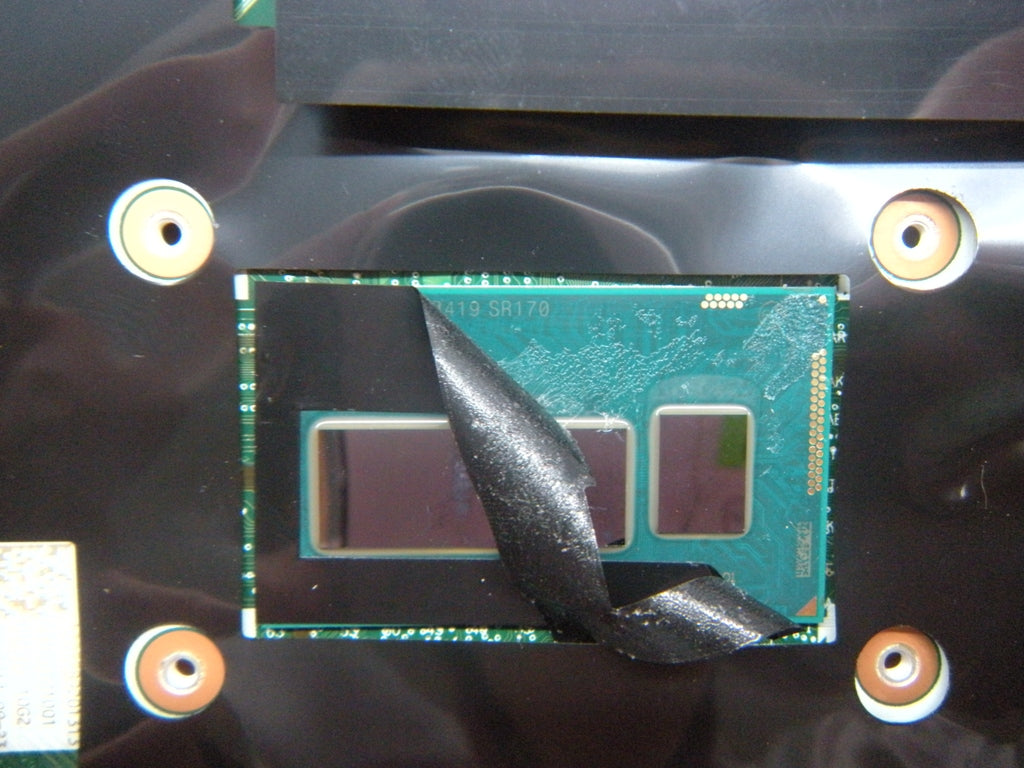Lenovo Replacement Part - 04X3896