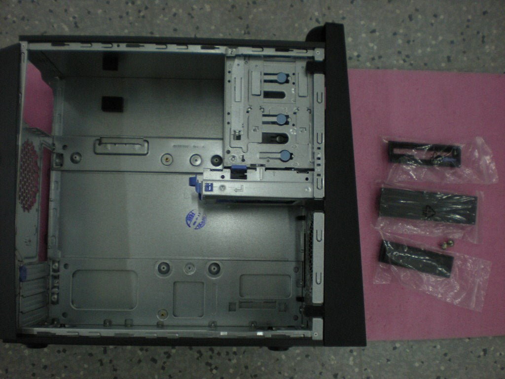 Lenovo Replacement Part - 41R6408