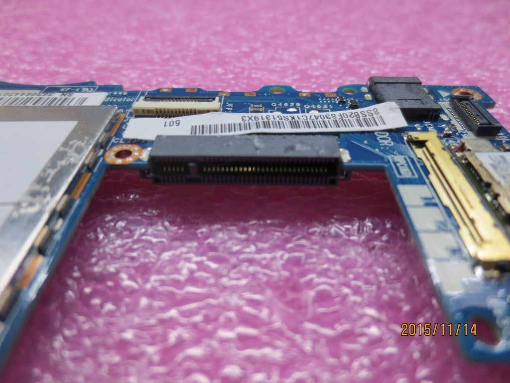 Lenovo Replacement Part - 00Hw250