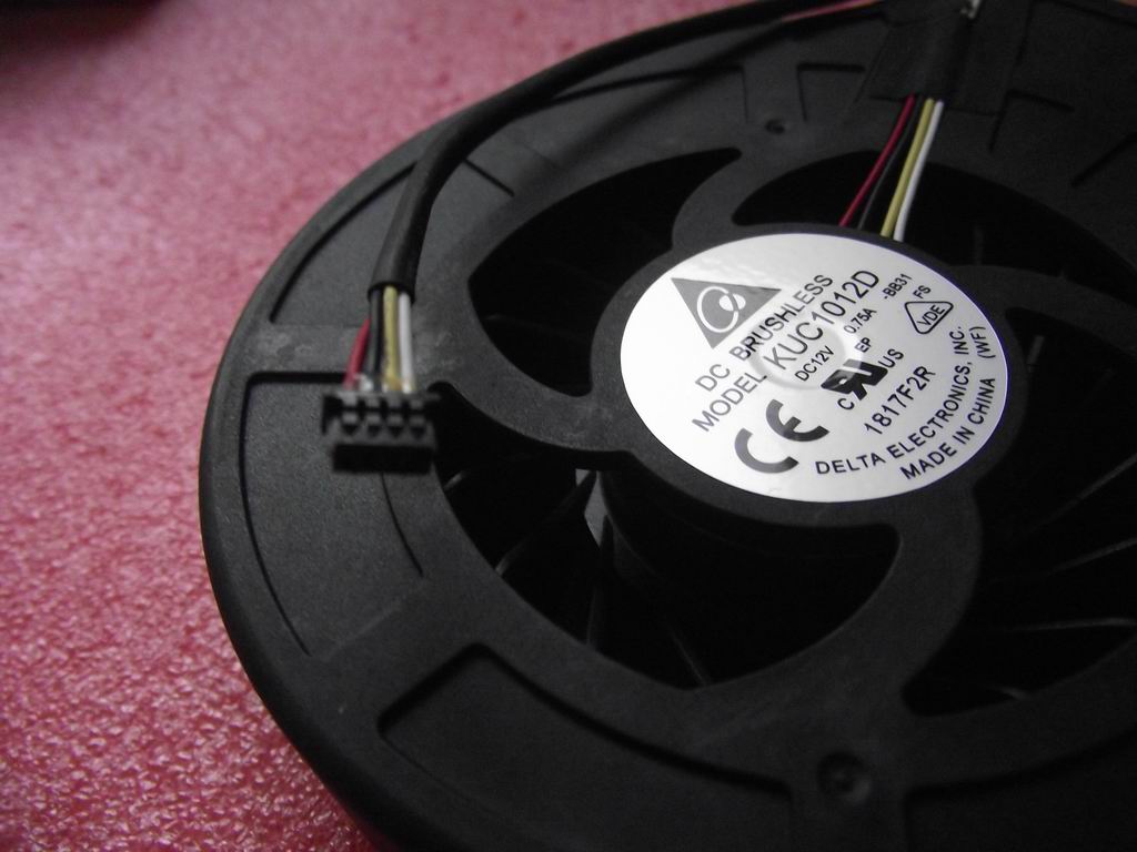 Lenovo Fa Fans - 31051831