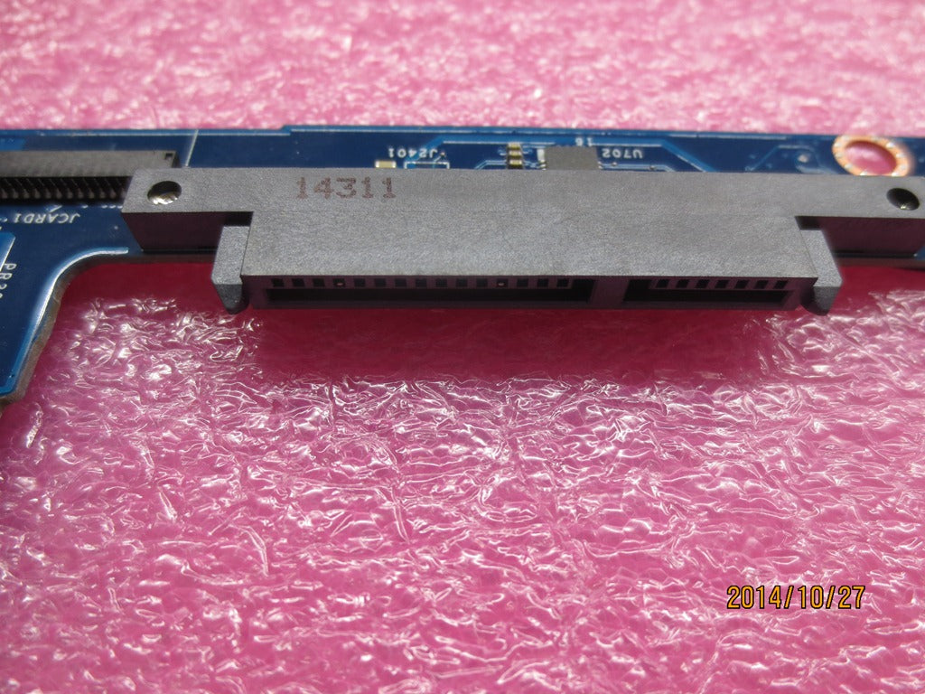 Lenovo Replacement Part - 04X4190