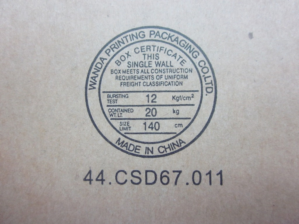 Lenovo Lens Lens For Rear Camera - 04X0419