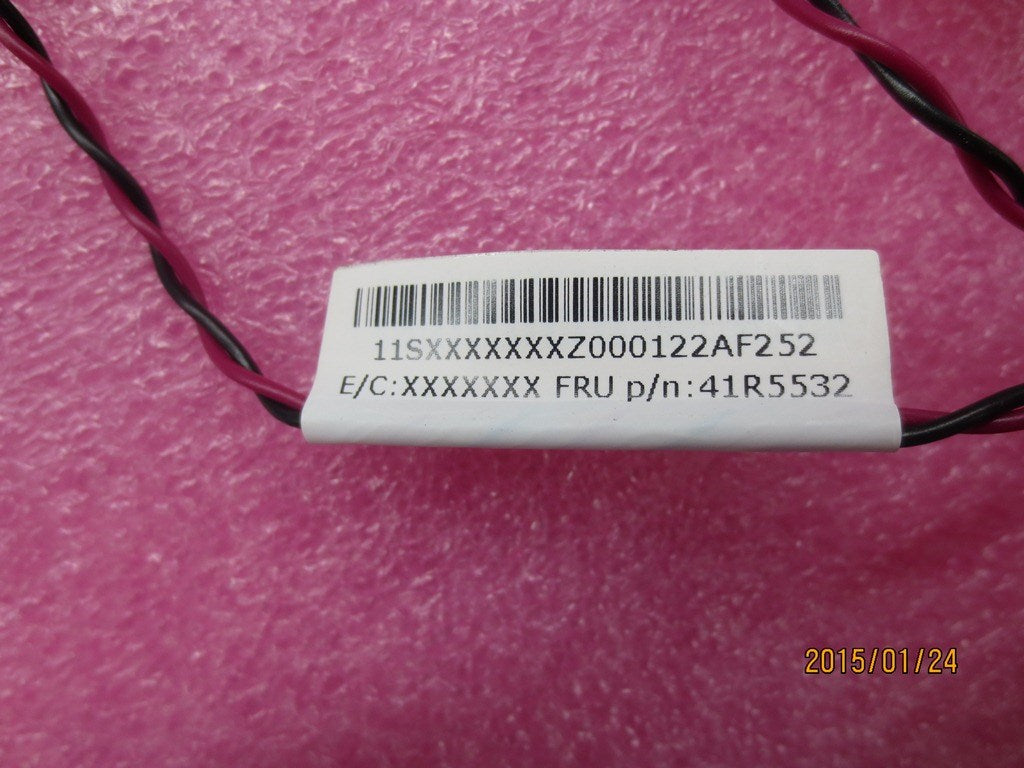 Lenovo Replacement Part - 03W5460